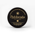 Bronceador Corporal Piel Dorada - Acelerador de Bronceado con Betacaroteno 180g